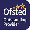 Ofsted Good Provider